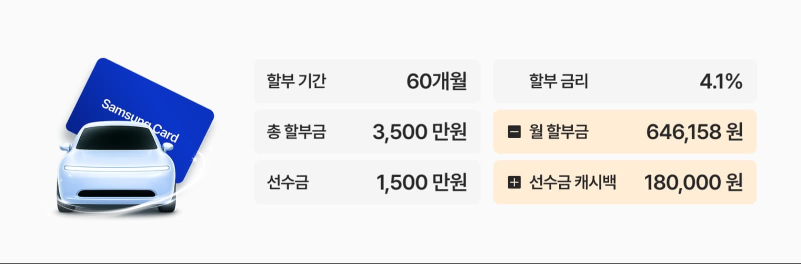 다이렉트 오토_사고싶은그차.png